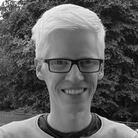 Ing. Petr Loukota
